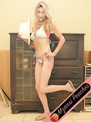 Tammy