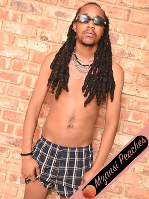 Hunchie