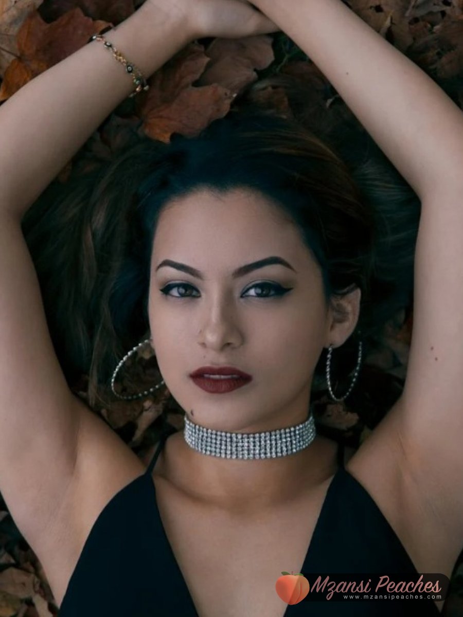 Gigi