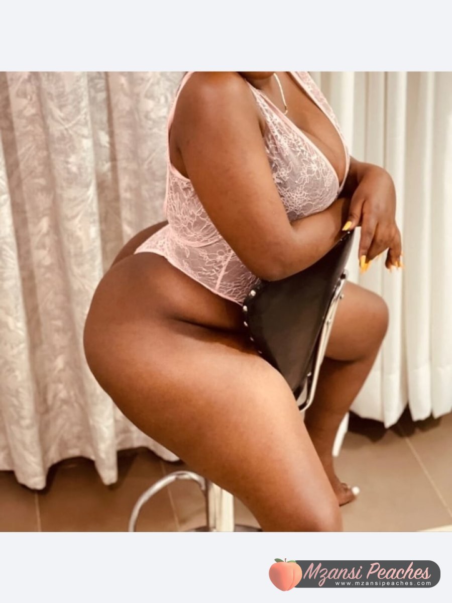 Amanda